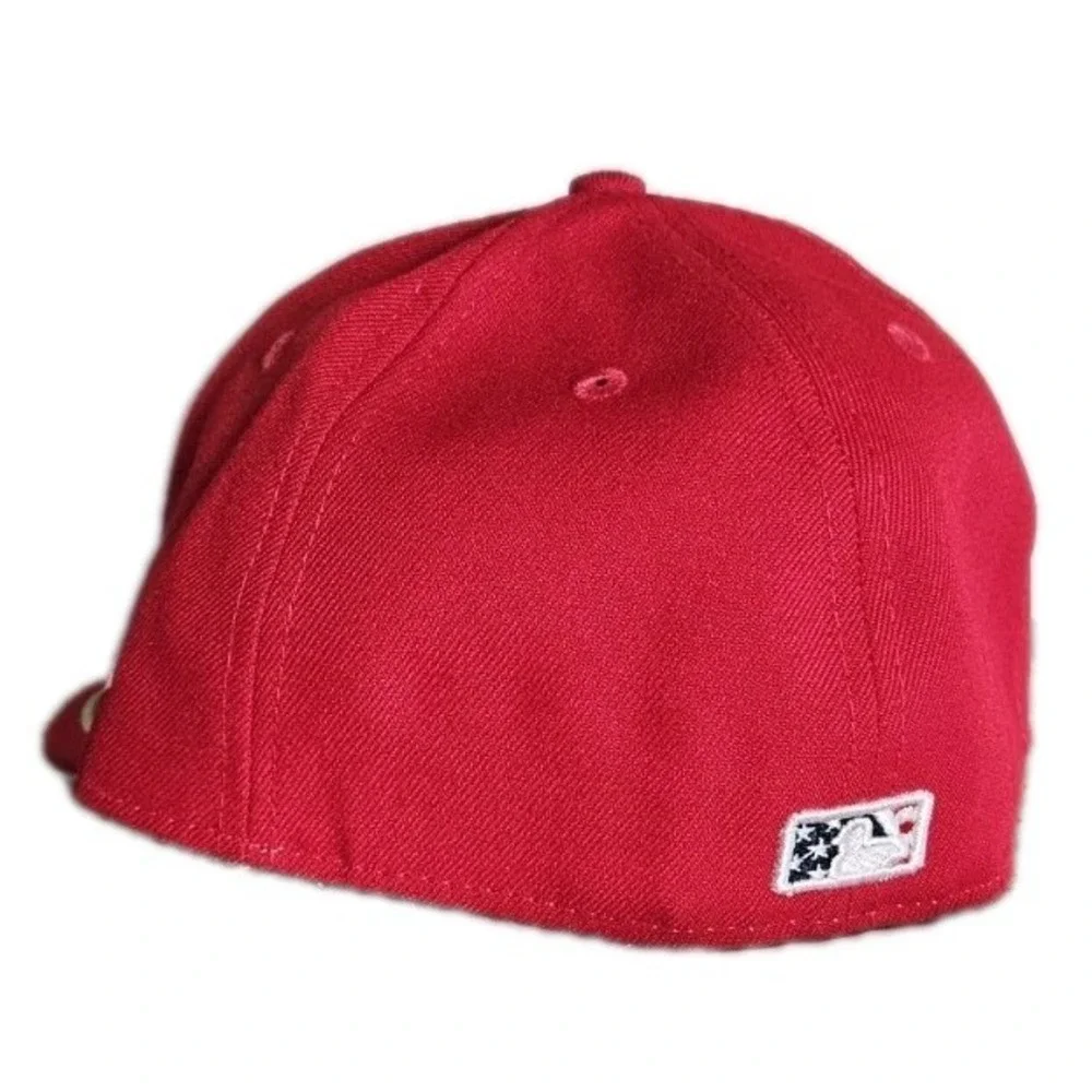 New Era new era